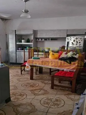 Imagem Terreno com 4 casas em Osasco: 355m², 9m frente, desocupado