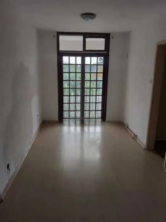 Imagem Apartamento à venda no bairro Praça Seca em Rio de Janeiro/RJ