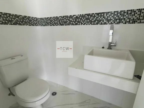 Imagem Sala comercial 47m2 ao lado de metrô