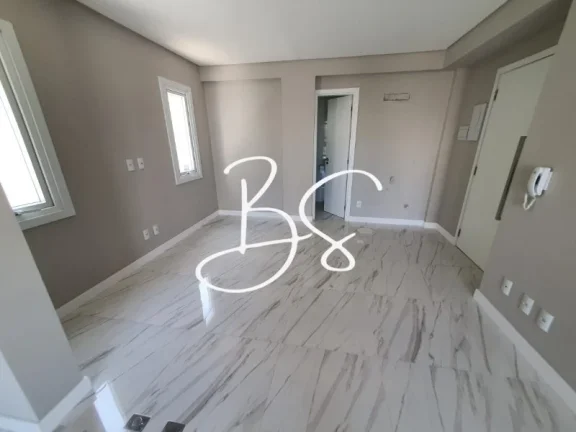 Imagem APARTAMENTO RESIDENCIAL em CAPÃO DA CANOA - RS, Zona Nova