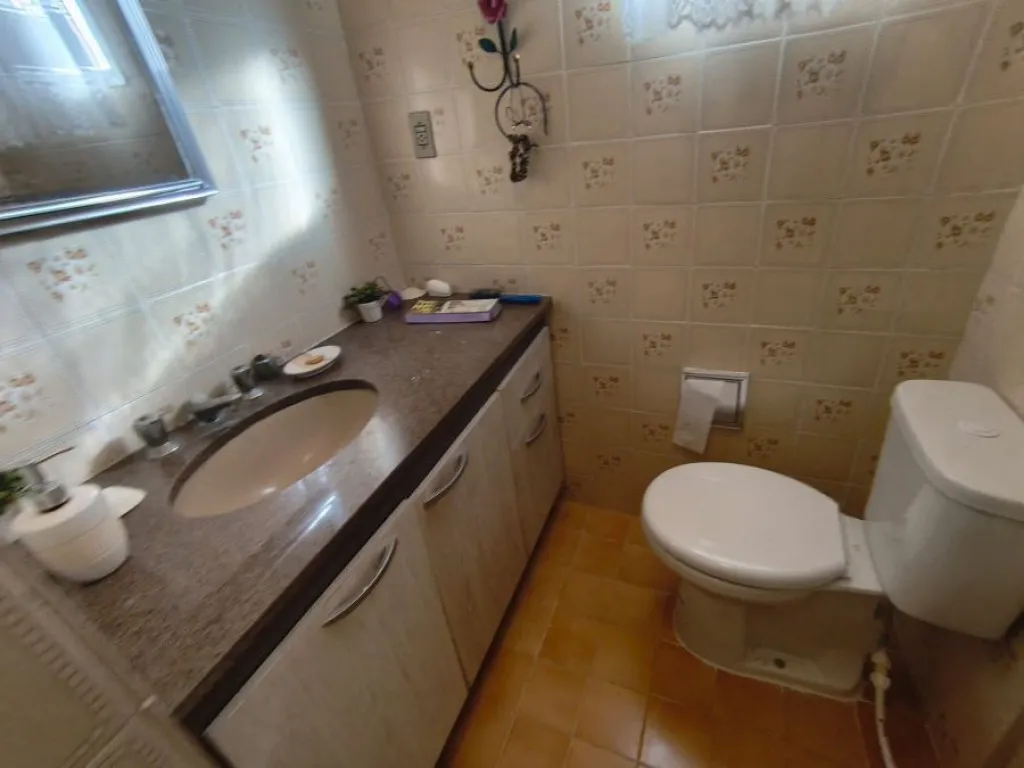 Imagem APARTAMENTO COM 74,21 m² - FLÓRIDA - PRAIA GRANDE SP