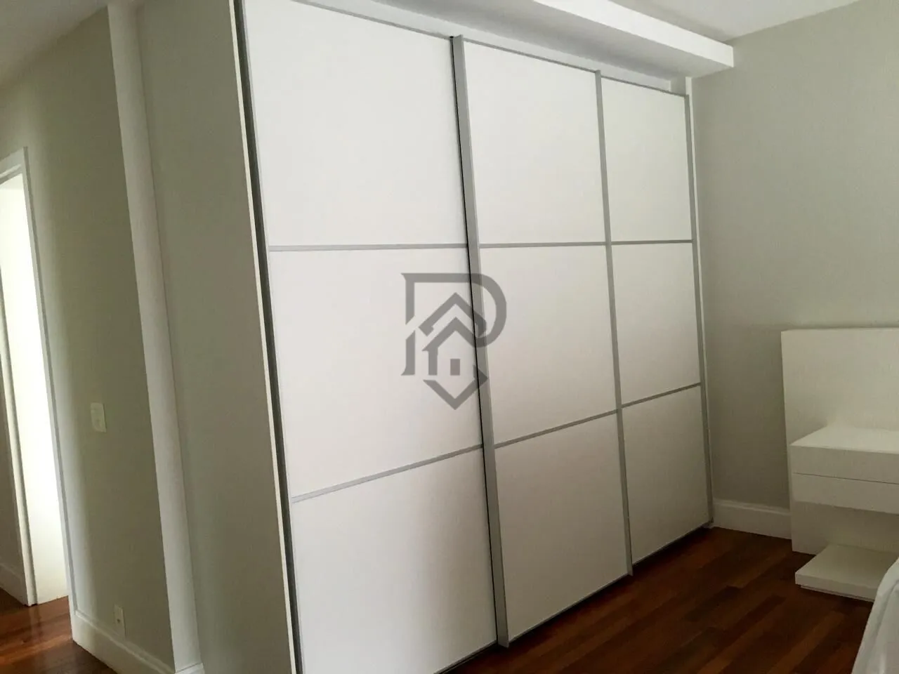 Imagem Apartamento Alto Padrão em Aclimação, São Paulo/SP