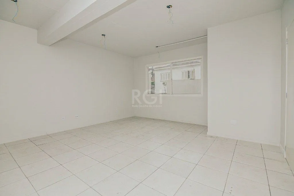 Imagem Predio para Venda - 241.18m², 0 dormitórios, Petrópolis
