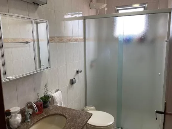 Imagem Apartamento com 2 dormitórios à venda, 81 m por R$ 300.000,00 - Vila Augusta - Sorocaba/SP