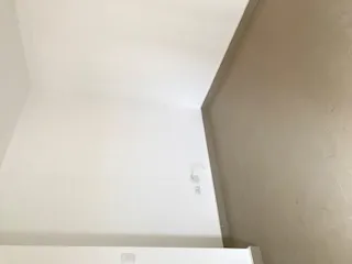 Imagem Apartamento com 3 Quartos à Venda, 116 m² em São Judas - Piracicaba