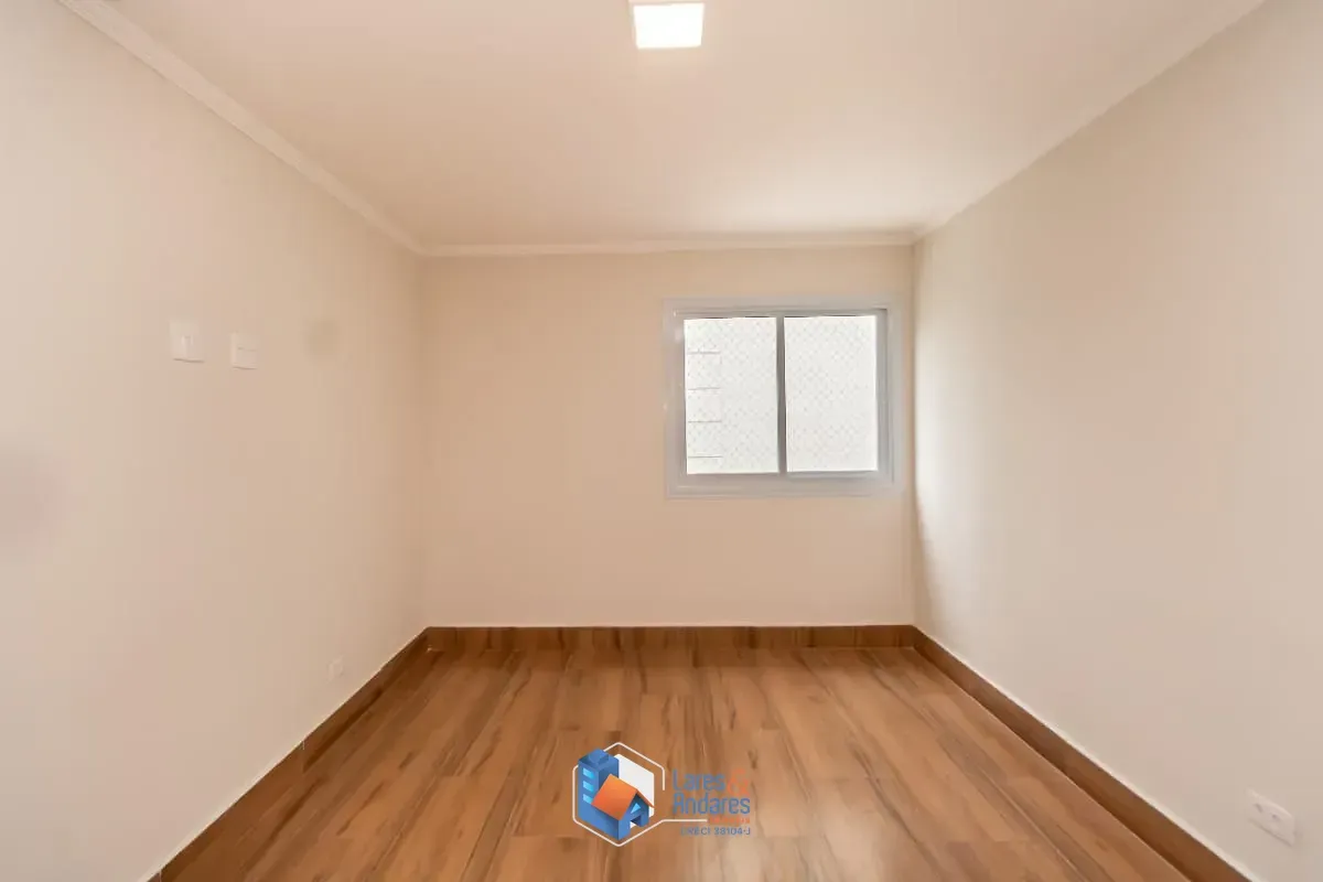 Imagem Apartamento para venda em Vila Mariana com 3 quartos, sendo 1 suíte, 83m²