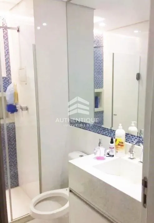Imagem RED TATUAPÉ - Apartamento à venda em São Paulo/SP