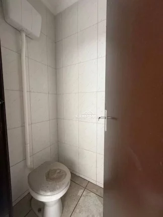 Imagem Casa com 3 dormitórios à venda, 125 m² por R$ 490.000,00 - Vila Independência - Piracicaba/SP