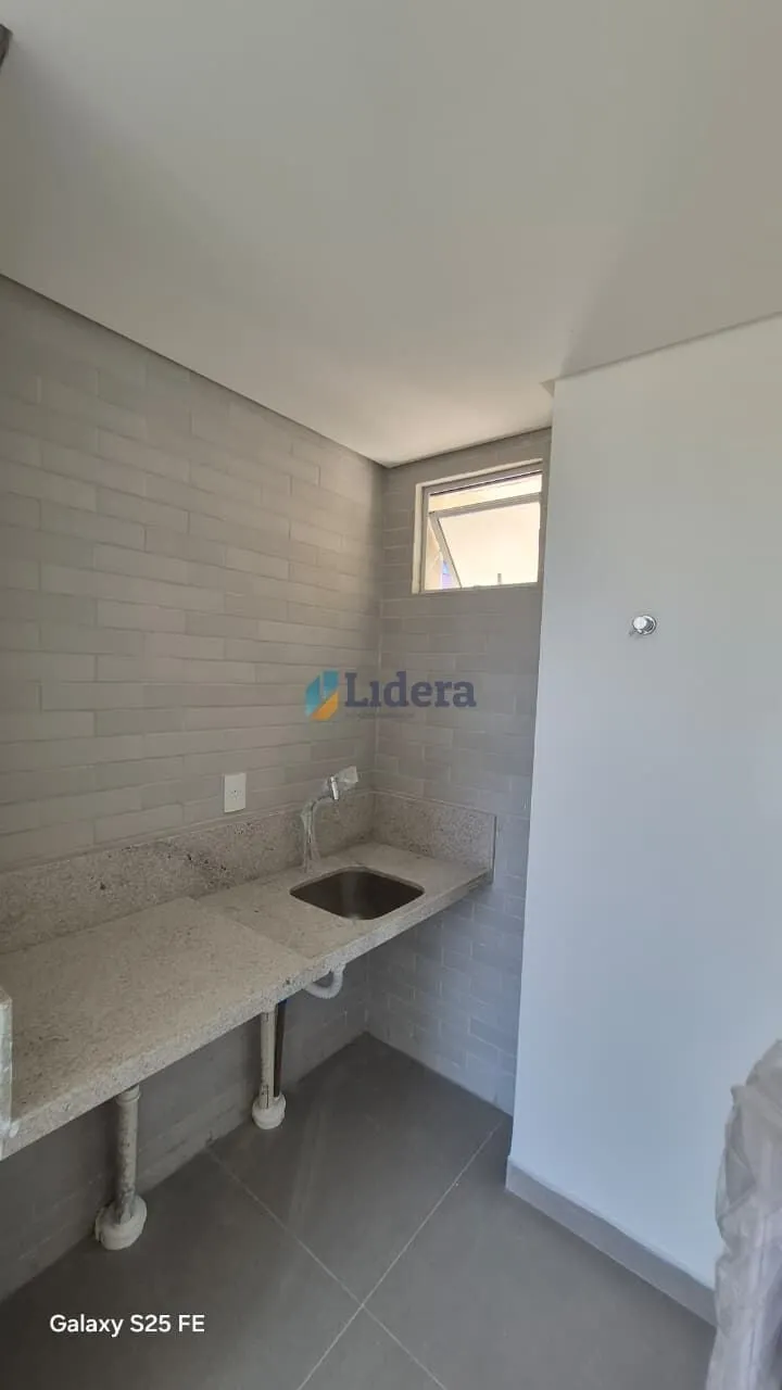 Imagem Apto próximo a praia - 72m² - 3 quartos - 2 suites - em Intermares, Cabedelo/PB