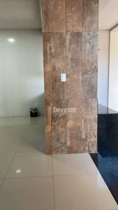 Imagem Casa à venda no Residencial Santa Fé I - Goiânia/GO