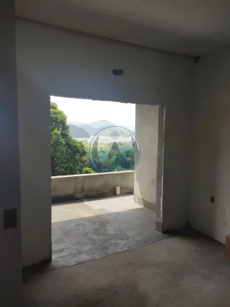 Imagem APARTAMENTO RESIDENCIAL em UBATUBA - SP, BARRA DA LAGOA