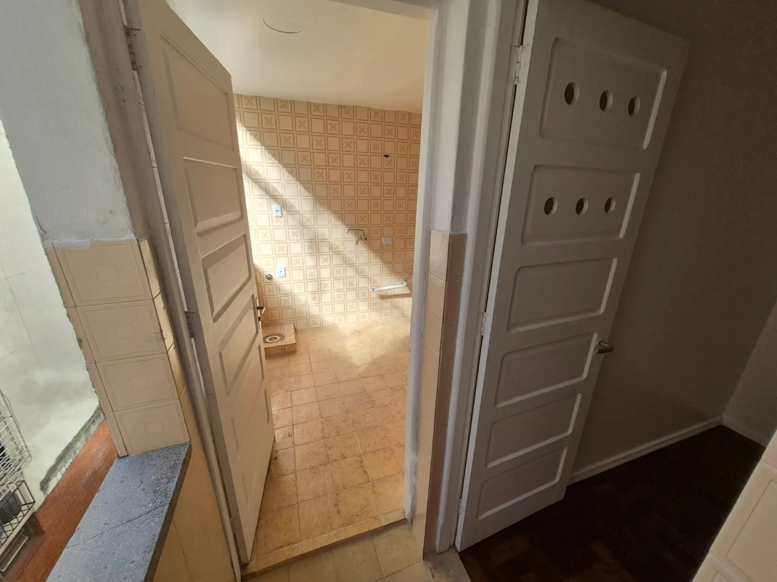 Imagem Apartamentos 2 quartos no Bairro Praia de Belas