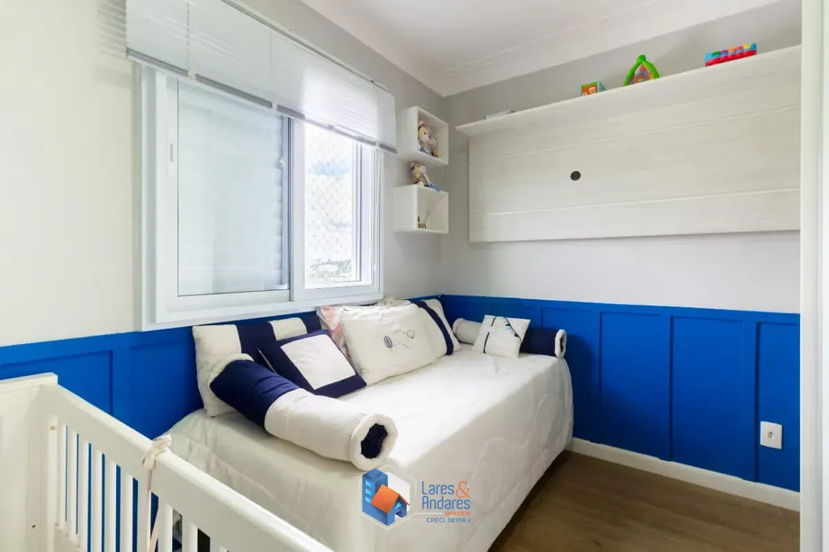 Imagem Apartamento para venda em Jaguaré com 3 quartos, sendo 1 suíte, 70m²