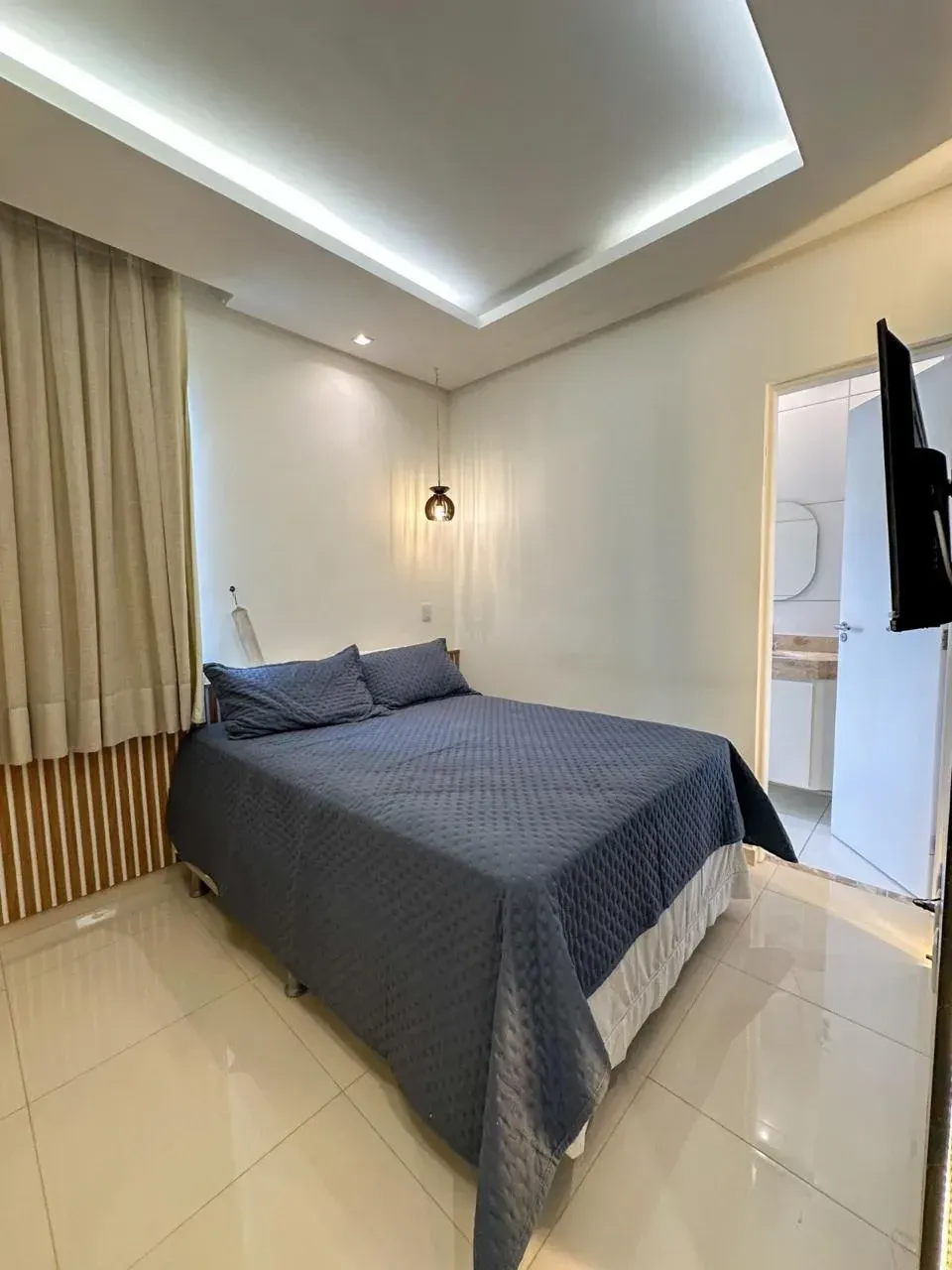 Imagem Casa de Condomínio com 3 Quartos à Venda, 92,91 m² em Urucunema - Eusébio