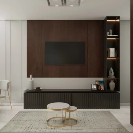 Imagem Apartamento para venda no bairro Jardim Praia Mar em Itapema