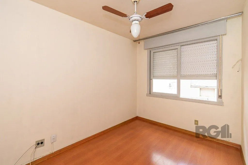 Imagem Apartamento em Floresta