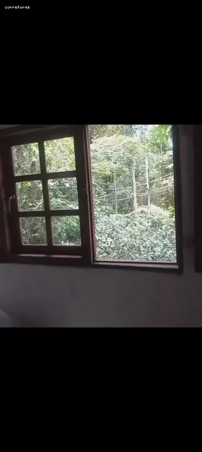 Imagem Terreno em Praia para Venda em São Sebastião, Camburi
