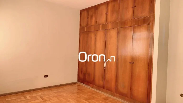 Imagem Apartamento à venda, 198 m² por R$ 530.000,00 - Setor Campinas - Goiânia/GO
