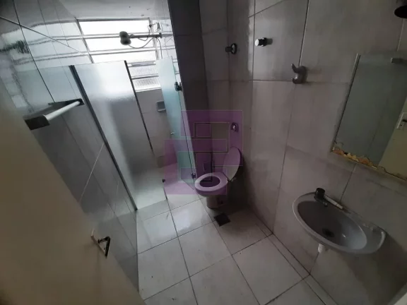 Imagem Astúrias! Otimo Apartamento