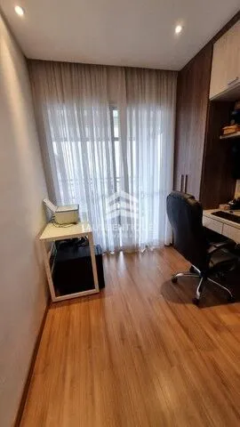 Imagem SPORTS VILLAGE IPIRANGA - Apartamento à venda no bairro Ipiranga - São Paulo/SP, Zona Sul