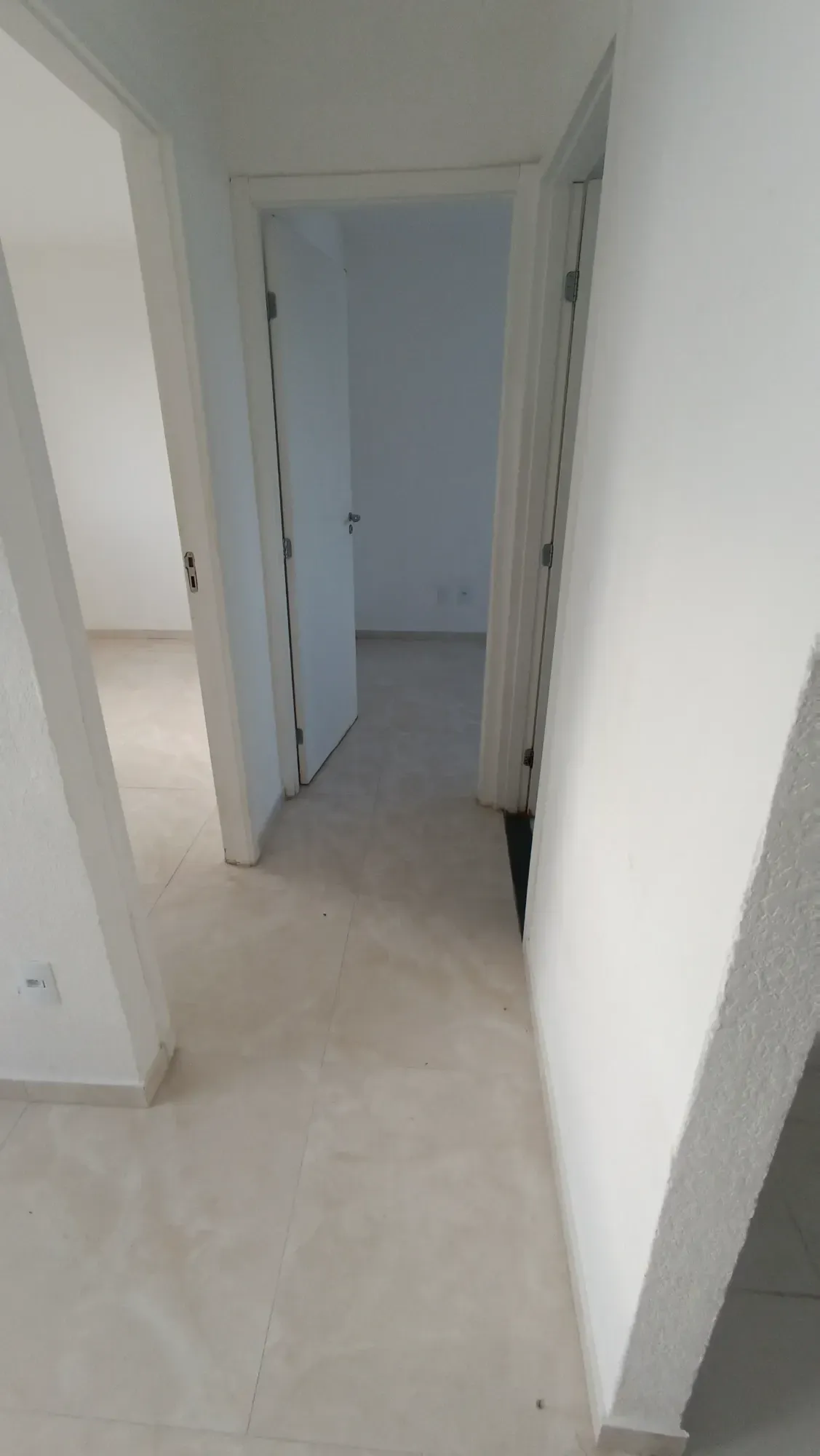 Imagem Apartamento com 2 Quartos à Venda, 40 m² em Caji - Lauro de Freitas