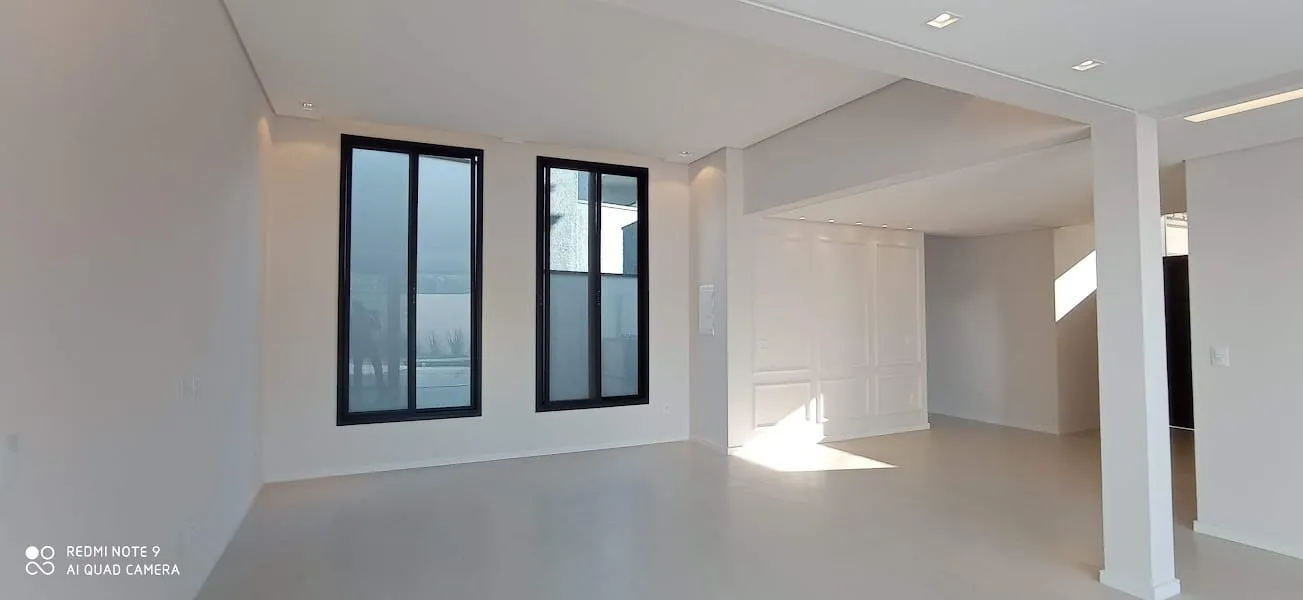 Imagem Casa à venda e locação 4 Quartos, 2 Suites, 2 Vagas, 300M², Caminho Novo, Tremembé - SP | Campos do Conde 1