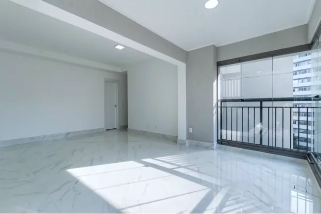 Imagem Apartamento à venda no bairro Parque da Mooca - São Paulo/SP