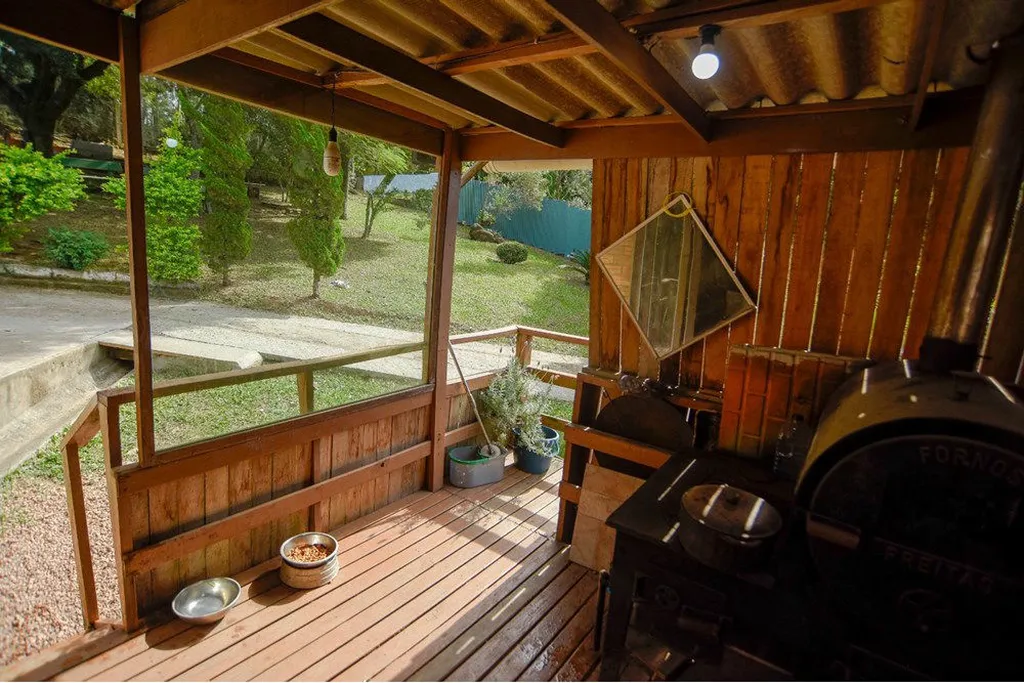 Imagem Sítio à venda em Viamão, Centro, 5000m2