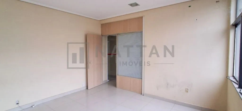 Imagem Sobrado com 3 dormitórios à venda, 270 m² por R$ 899.000,00 - Tatuapé - São Paulo/SP