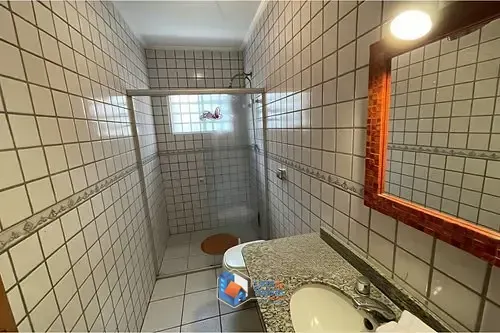 Imagem Casa para venda em Alto da Lapa com 4 quartos, sendo 2 suítes, 282m²