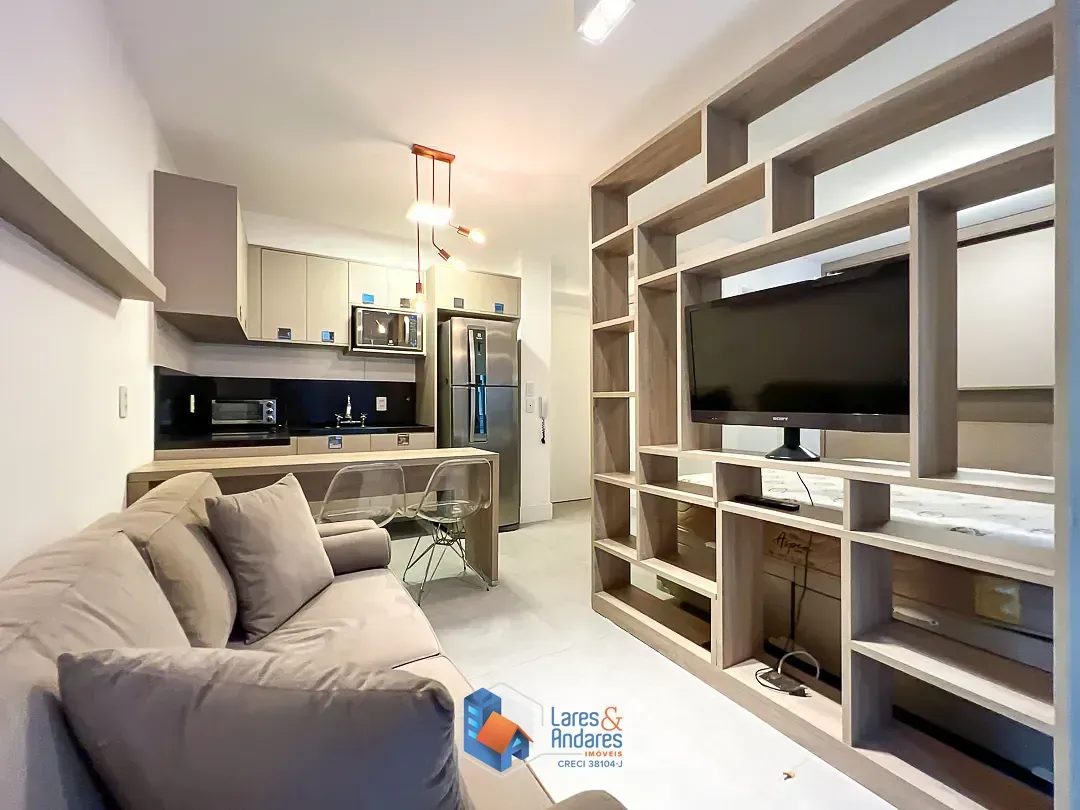 Imagem Apartamento garden para venda em Jardim Paulista com 1 quarto, sendo 1 suíte, 72m²