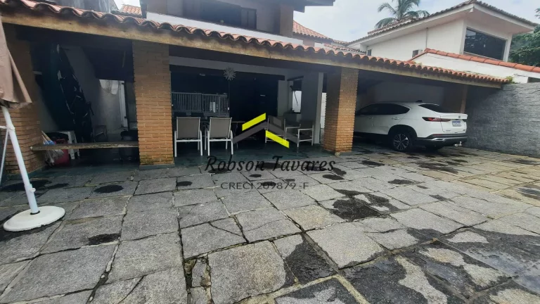 Imagem Oportunidade!!! Excelente Sobrado - Frente mar - Tabatinga
