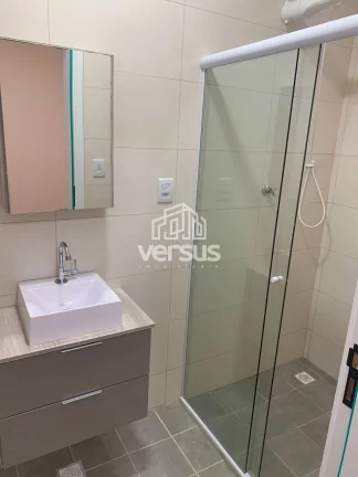 Imagem CASA TÉRREA - ITANHAÉM - R$730MIL
