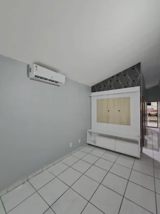 Imagem CASA RESIDENCIAL em MANAUS - AM, NOVA CIDADE