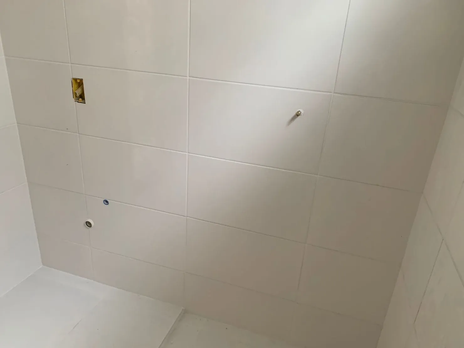 Imagem Casa à venda 3 Quartos, 1 Suite, 2 Vagas, 78M², Res. Santa Clara, Pindamonhangaba - SP