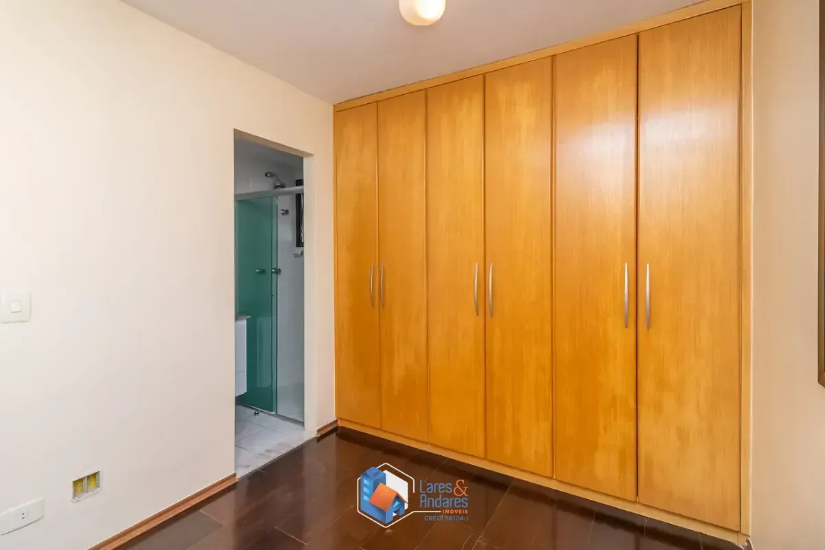 Imagem Apartamento para venda em Lauzane Paulista com 3 quartos, sendo 1 suíte, 62m²