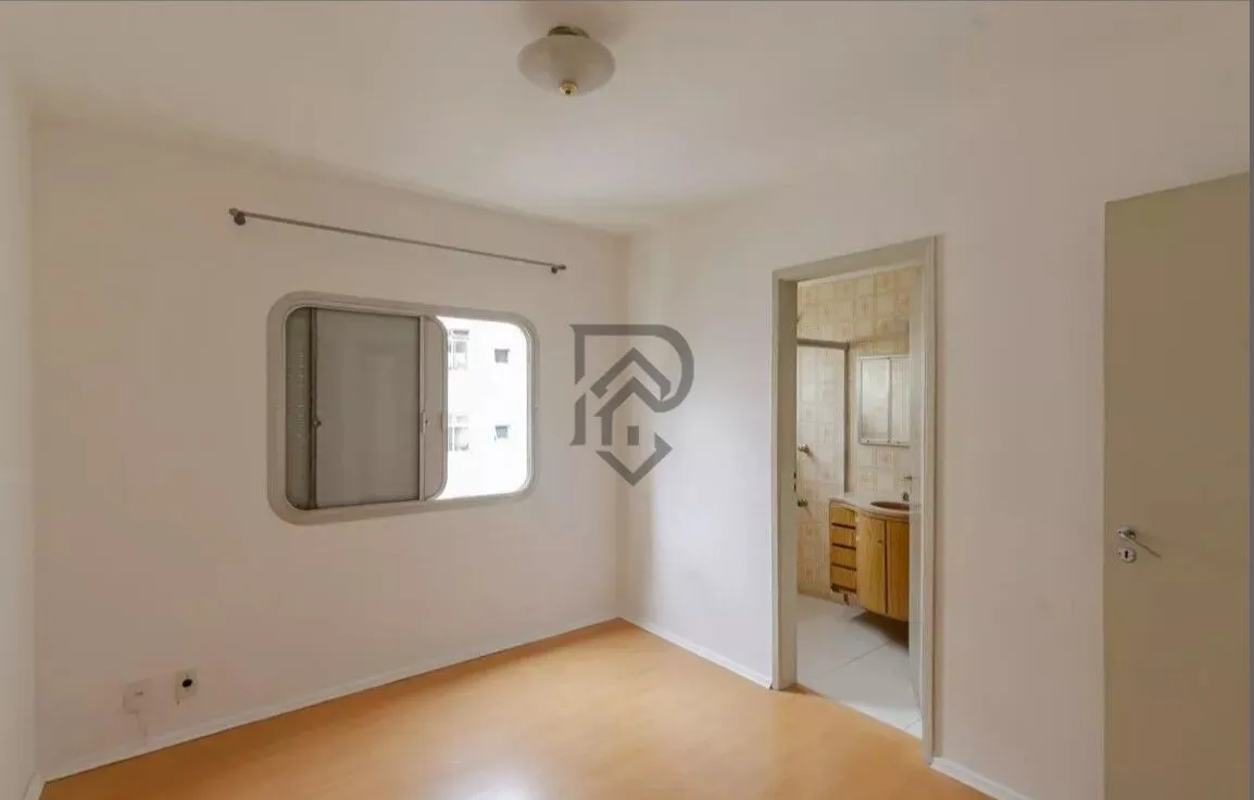 Imagem Apartamento Vila olimpia pronto para morar