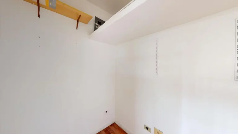 Imagem APARTAMENTO RESIDENCIAL em São Paulo - SP, Brooklin Paulista