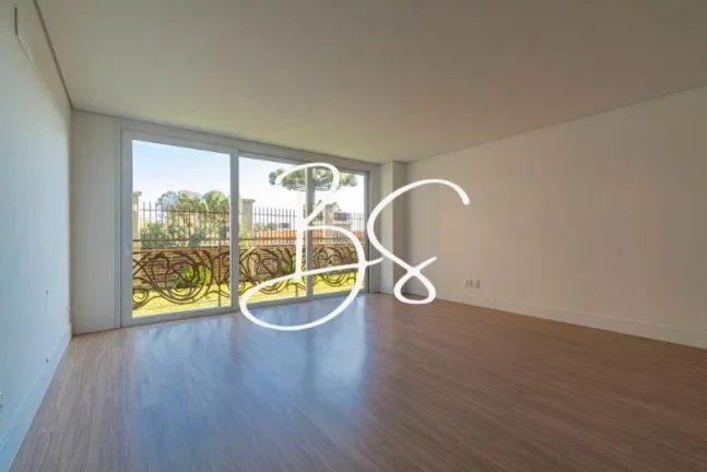 Imagem APARTAMENTO RESIDENCIAL em CANELA - RS, Centro