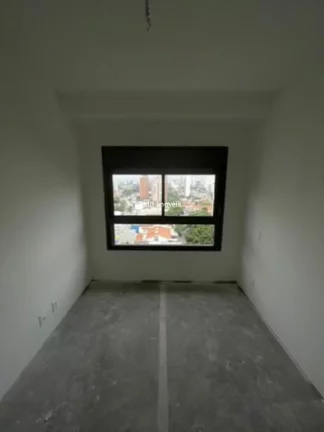 Imagem Apartamento para Venda com 4 Suítes e 3 Vagas de Garagem.