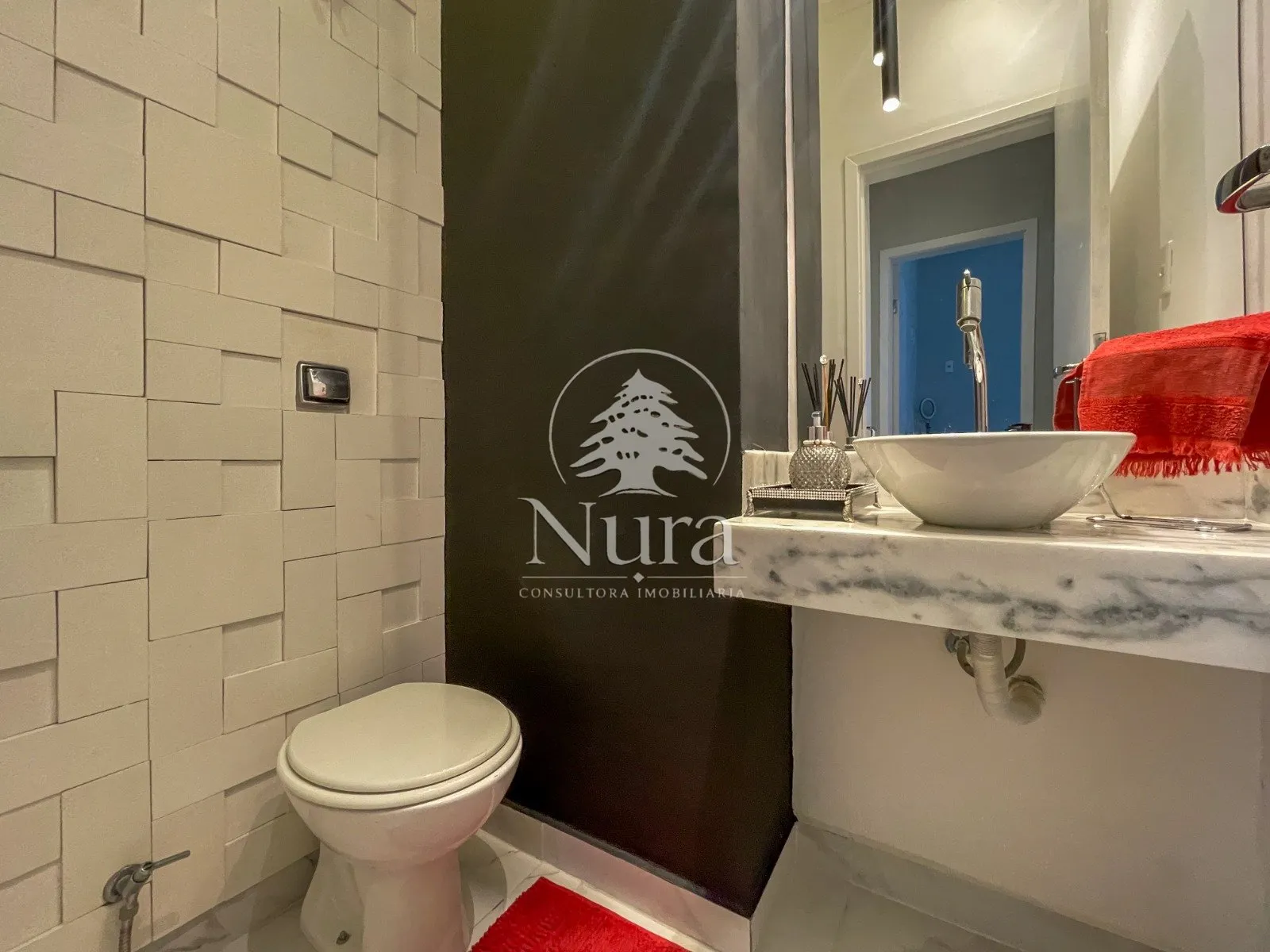 Imagem Sobrado de 2 quartos, 72m² no bairro Boqueirão, em Santos
