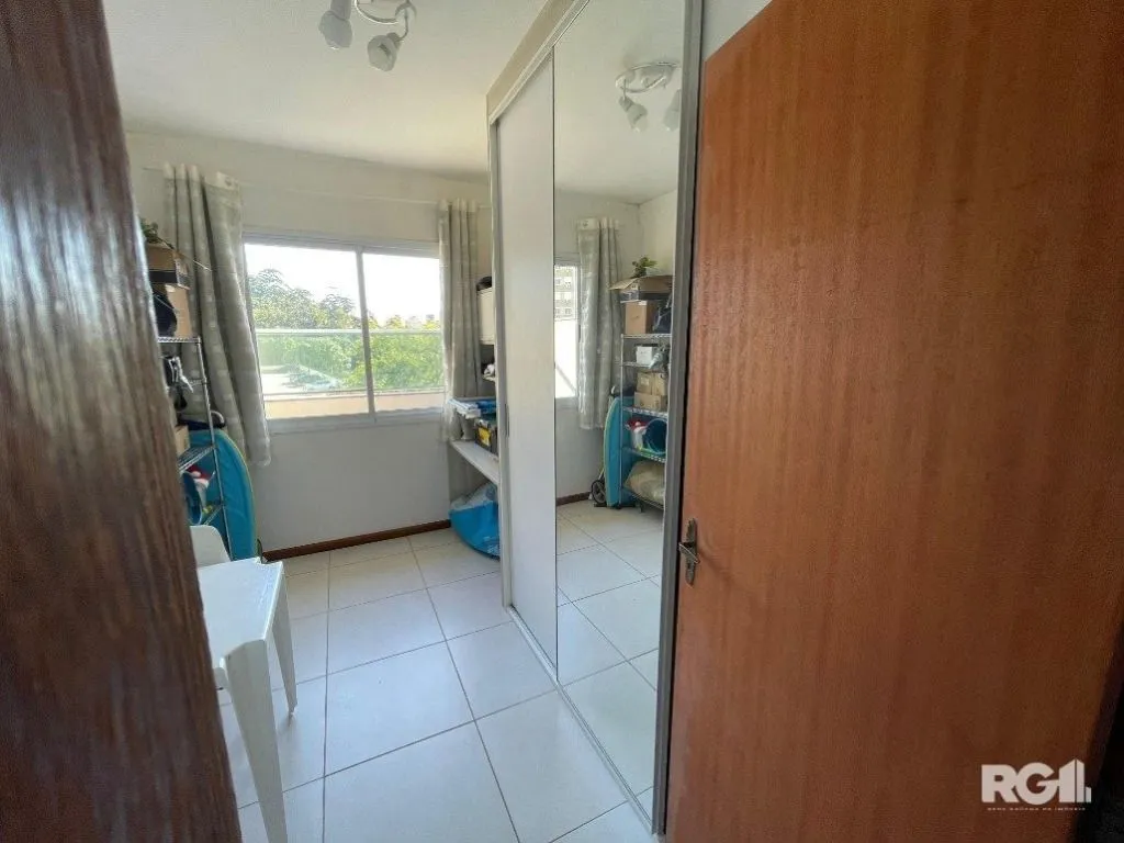 Imagem Apartamento Duplex com 3 quartos à venda, 144m²