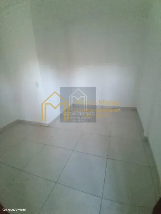 Imagem APARTAMENTO 2 DORMITÓRIOS PARA LOCAÇÃO EM VILA VELHA, NOVA I