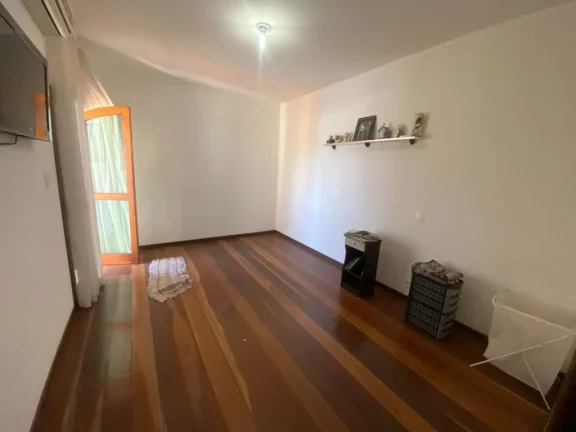 Imagem Casa, 438 m² - venda por R$ 1.300.000,00 ou aluguel por R$ 7.100,00/mês - Jardim Carlos Cooper - Suzano/SP