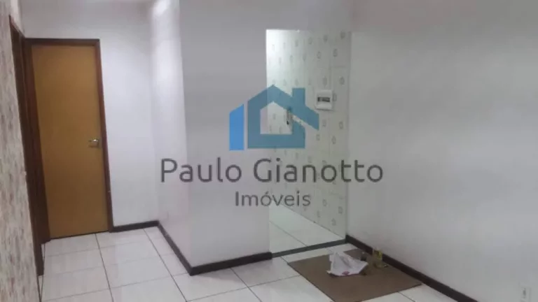 Foto do imóvel Apartamento para Venda no Vale Verde em Cotia em Rua Maria José Celestino Saad