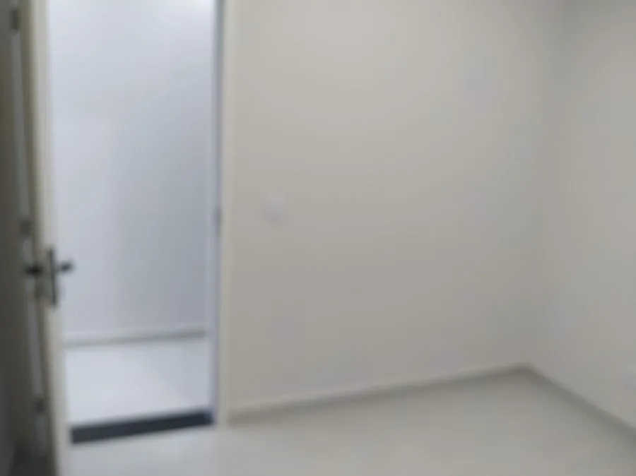 Imagem Casa de condomínio fechado Reserva Ipanema na zona norte