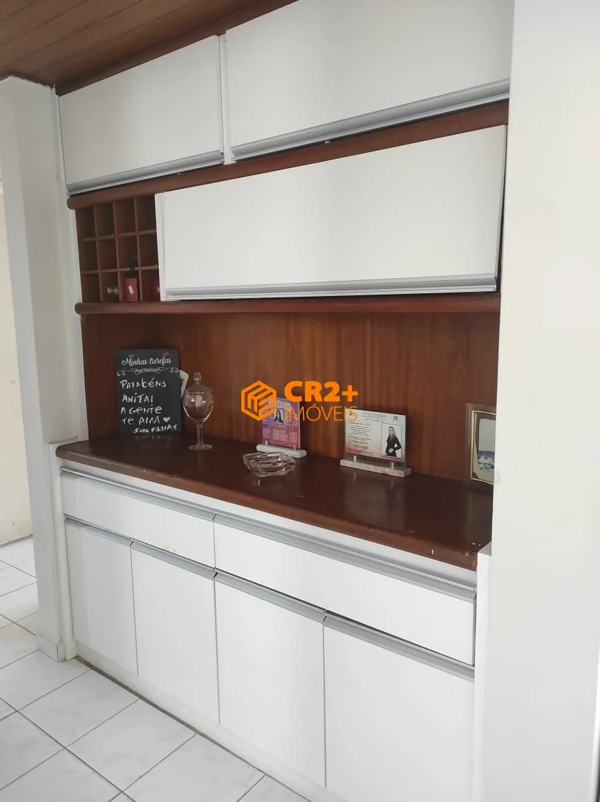 Imagem Vendo apartamento 3 quartos, 1 suíte, em Boa viagem. 96m²