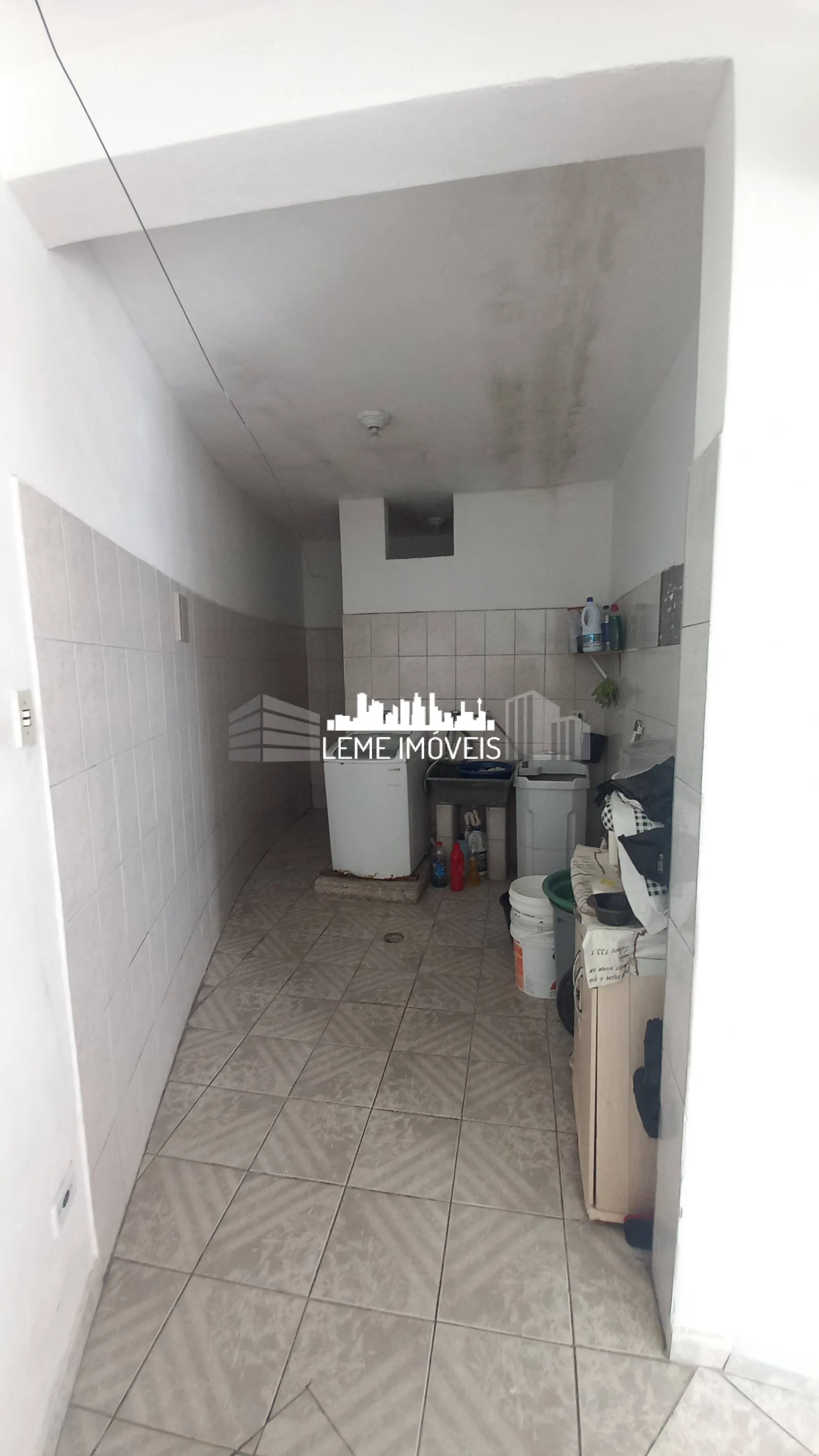 Imagem CASA TÉRREA!!! ACEITA FINANCIAMENTO E UTILIZAÇÃO DO FGTS!!!