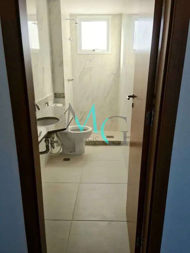 Imagem Solar de Belém
