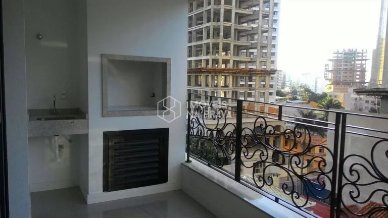 Imagem APARTAMENTO 3 QUARTOS, 1 VAGA - RES OPERA - FAZENDA - ITAJAI/SC